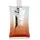 Paco Rabanne Fabulous Me Eau de Parfum 62 ml
