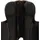 Acavallo Sattelsitzkissen Jump Gel Out 10 mm - schwarz - M