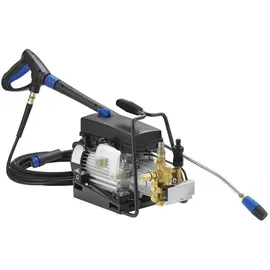 Nilfisk SC UNO 4M-140/620 PS EU