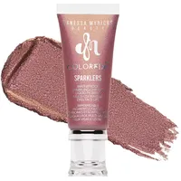danessa myricks beauty Colorfix Sparklers Flare