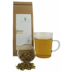 Misteltee Kräutertee 100 g Tee