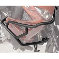 GIVI Sturzbügel - Schwarz