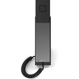 Snom HD30LA Analoges PSTN Gerät