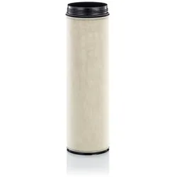 Sekundärluftfilter MANN-FILTER CF 1760