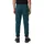 Salewa Dolomia Hosen Kinder Pond Blue 140
