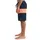 QUIKSILVER - Surfsilk Straight Leg 20" Boardshort - Mann