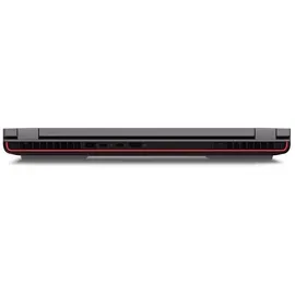 Lenovo ThinkPad P16 G2 Intel Core i9-13980HX 64 GB RAM 2 TB SSD Arc Pro A30M