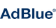AdBlue®