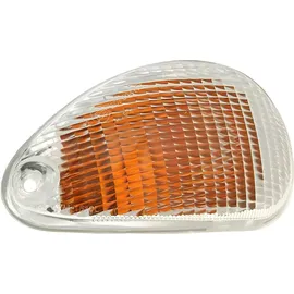 VICMA Blinker hinten rechts für Vespa ET4 125 (00-)