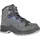 Lowa Kody Evo GTX Mid JR anthrazit/blau (9743) 29
