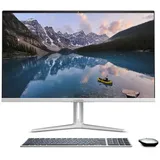 Medion E27419 2023 27" Full HD Intel Core i7 13620H 2,4 GHz 16 GB RAM 1 TB SSD Intel UHD Graphics Windows 11 Home