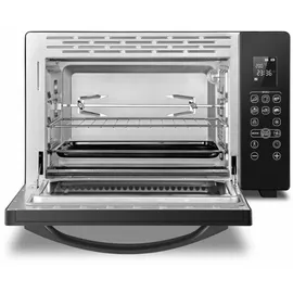 CONTINENTAL EDISON CEMF38DIG 38 L 1600 W 1600 W