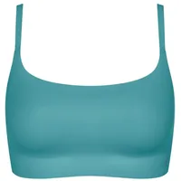 SLOGGI BH ZERO Feel 2.0 Ultra Bra Türkis L