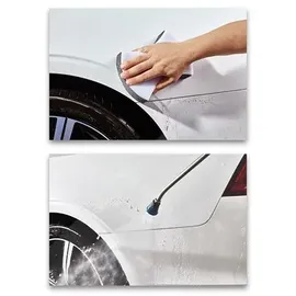 Sonax Flugrostentferner 2 St. 0,5 l