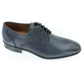 LLOYD Manon Herren, Halbschuhe, Größe:41 EU - 41