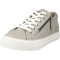 Mustang Damen Sneakers