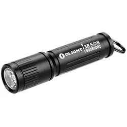 Olight i3E EOS Schlüsselbund Taschenlampe