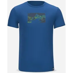 Tee-Shirt WANAKA FAST herren XS