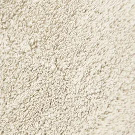 Paco Home Cadiz 630 Kurzflorteppich 60 x 200 cm cream