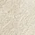 Paco Home Cadiz 630 Kurzflorteppich 60 x 200 cm cream