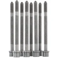 Elring 804.250