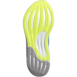 adidas Supernova Stride 2 Damen Laufschuhe-Türkis-4,5