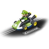 Carrera First Mario Kart - Luigi 20065020