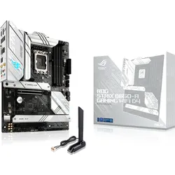 Asus ROG STRIX B660-A GAMING WIFI D4 Mainboard
