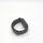 Xiaomi Smart Band 9 Active Schwarz