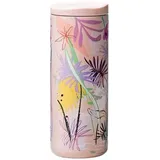 Chic.Mic Thermobecher 0,35 l Marsh Flowers