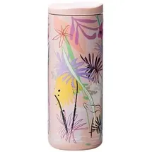Chic.Mic Thermobecher 0,35 l Marsh Flowers