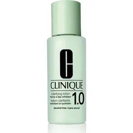 Clinique Clarifying Lotion 1 400 ml