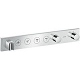 HANSGROHE Axor ShowerSolutions Thermostatmodul Select 18357000,