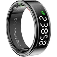 Colmi R12 Smart Ring