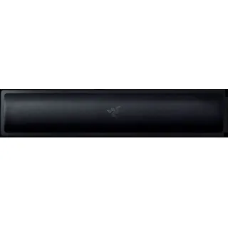 Razer Ergonomic Wrist Rest, Standard-Edition