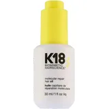 K18 Molecular Repair Hair Oil 30 ml