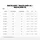 Atomic Backland Carbon Tourenskischuhe Schwarz/Rot 30,0-30,5