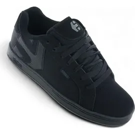 ETNIES Fader