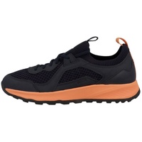 GEOX U Terrestre A blue