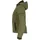 Richa Vanquish 2 Damen Motorradjacke Grün M