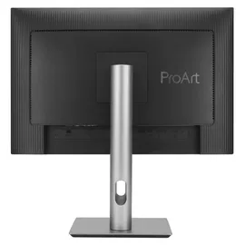 Asus ProArt PA248CNV 24"