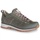 Dolomite Cinquantaquattro Low Fg GTX Damen sage/green 37 1/2