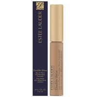 Estée Lauder Double Wear Stay-in-Place Flawless Wear Concealer 03 Medium, 7 ml