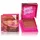 Benefit Cosmetics Silky-Soft Powder Blush Mini Rouge 2.5 g Terra