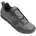 Giro Dark Shadow/Trail Grün 42