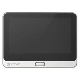 EZVIZ DP2C Silber