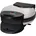 WM310D Waffeleisen