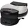 Tefal WM310D Waffeleisen