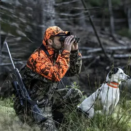 Steiner Observer 10x42