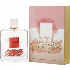 JUST JACK Santal Bloom Eau de Parfum 100 ml